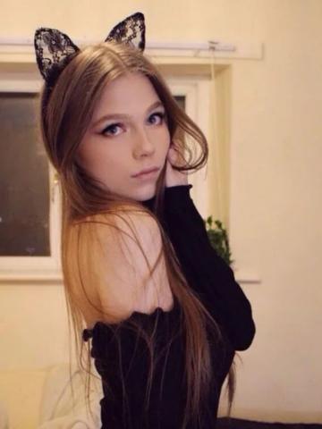 Богдана